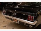 Thumbnail Photo 20 for 1965 Ford Mustang Fastback